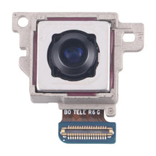 Load image into Gallery viewer, For Samsung Galaxy S25 Ultra SM-S938B Original Telephoto Camera