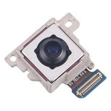 Load image into Gallery viewer, For Samsung Galaxy S25 Ultra SM-S938B Original Telephoto Camera