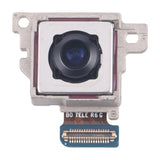 For Samsung Galaxy S25 Ultra SM-S938B Original Telephoto Camera