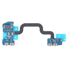 Load image into Gallery viewer, For Samsung Galaxy Z Fold6 SM-F956B Original Antenna Connection Flex Cable