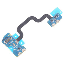 Load image into Gallery viewer, For Samsung Galaxy Z Fold6 SM-F956B Original Antenna Connection Flex Cable