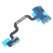Load image into Gallery viewer, For Samsung Galaxy Z Fold6 SM-F956B Original Antenna Connection Flex Cable