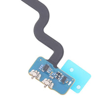 Load image into Gallery viewer, For Samsung Galaxy Z Fold6 SM-F956B Original Antenna Connection Flex Cable