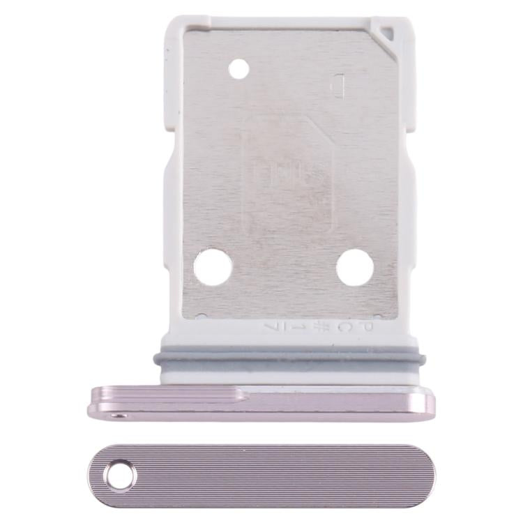 For Samsung Galaxy A56 SM-A566B SIM + SIM Card Tray