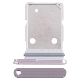 For Samsung Galaxy A56 SM-A566B SIM + SIM Card Tray