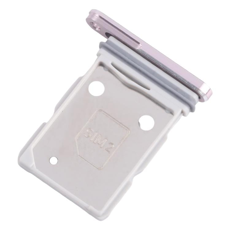 For Samsung Galaxy A56 SM-A566B SIM + SIM Card Tray