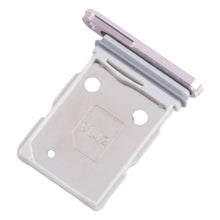 Load image into Gallery viewer, For Samsung Galaxy A56 SM-A566B SIM + SIM Card Tray