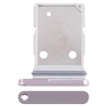 Load image into Gallery viewer, For Samsung Galaxy A56 SM-A566B SIM + SIM Card Tray, For Samsung Galaxy A56(Original)