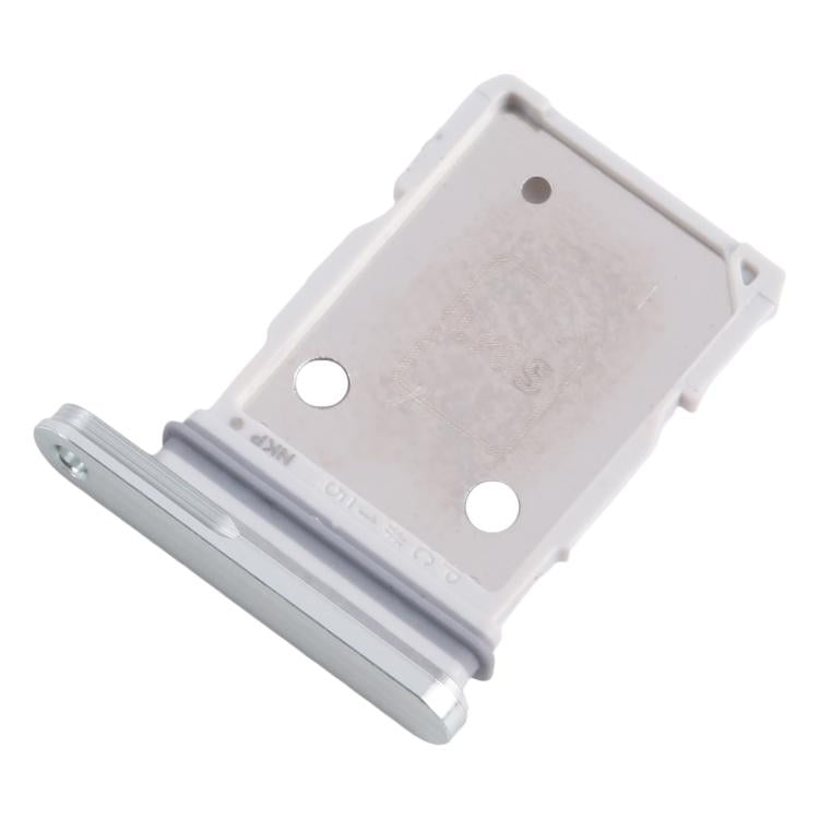 For Samsung Galaxy A56 SM-A566B SIM + SIM Card Tray, For Samsung Galaxy A56(Original)