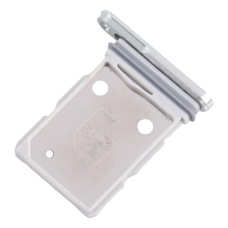 For Samsung Galaxy A56 SM-A566B SIM + SIM Card Tray, For Samsung Galaxy A56(Original)