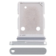 Load image into Gallery viewer, For Samsung Galaxy A56 SM-A566B SIM + SIM Card Tray, For Samsung Galaxy A56(Original)
