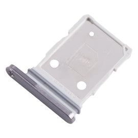 For Samsung Galaxy A56 SM-A566B SIM + SIM Card Tray