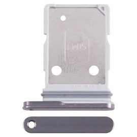 For Samsung Galaxy A56 SM-A566B SIM + SIM Card Tray