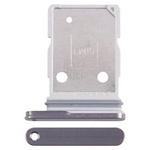 Load image into Gallery viewer, For Samsung Galaxy A56 SM-A566B SIM + SIM Card Tray, For Samsung Galaxy A56(Original)