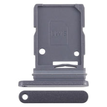Load image into Gallery viewer, For Samsung Galaxy A36 SM-A366B Original SIM Card Tray