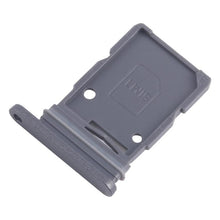 Load image into Gallery viewer, For Samsung Galaxy A36 SM-A366B Original SIM Card Tray