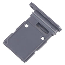 Load image into Gallery viewer, For Samsung Galaxy A36 SM-A366B Original SIM Card Tray