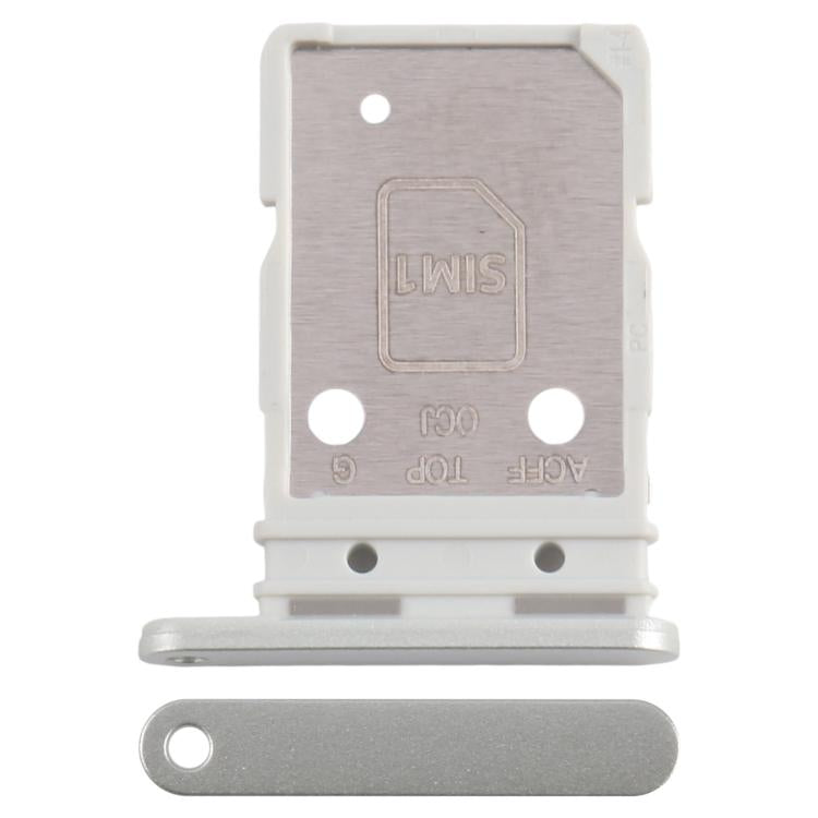 For Samsung Galaxy A36 SM-A366B Original SIM + SIM Card Tray