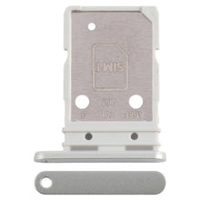 Load image into Gallery viewer, For Samsung Galaxy A36 SM-A366B Original SIM + SIM Card Tray