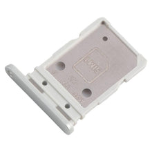 Load image into Gallery viewer, For Samsung Galaxy A36 SM-A366B Original SIM + SIM Card Tray