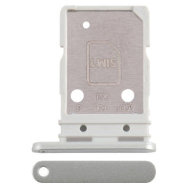 For Samsung Galaxy A36 SM-A366B Original SIM + SIM Card Tray