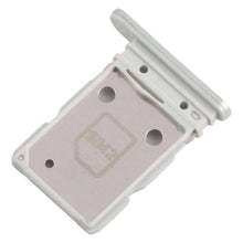 Load image into Gallery viewer, For Samsung Galaxy A36 SM-A366B Original SIM + SIM Card Tray