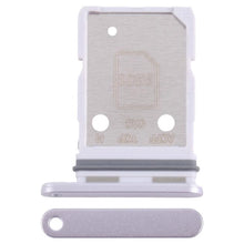 Load image into Gallery viewer, For Samsung Galaxy A36 SM-A366B Original SIM + SIM Card Tray