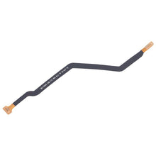 Load image into Gallery viewer, For Samsung Galaxy Z Fold6 SM-F956B Original Auxiliary Mainboard Connector Flex Cable