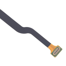 Load image into Gallery viewer, For Samsung Galaxy Z Fold6 SM-F956B Original Auxiliary Mainboard Connector Flex Cable