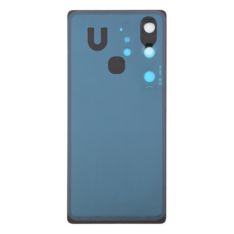 For Samsung Galaxy S25 Ultra SM-S938 OEM Battery Back Cover with Camera Lens Cover, For Samsung Galaxy S25 Ultra(with Camera Lens Frame)