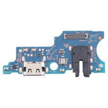Load image into Gallery viewer, For Samsung Galaxy A06 SM-A065F Original Charging Port Board