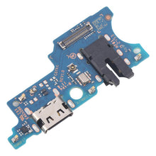 Load image into Gallery viewer, For Samsung Galaxy A06 SM-A065F Original Charging Port Board