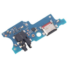 Load image into Gallery viewer, For Samsung Galaxy A06 SM-A065F Original Charging Port Board