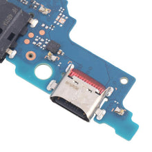 Load image into Gallery viewer, For Samsung Galaxy A06 SM-A065F Original Charging Port Board