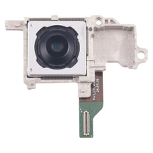 Load image into Gallery viewer, For Samsung Galaxy S25 Ultra SM-S938B Original Main Back Facing Camera