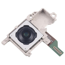 Load image into Gallery viewer, For Samsung Galaxy S25 Ultra SM-S938B Original Main Back Facing Camera