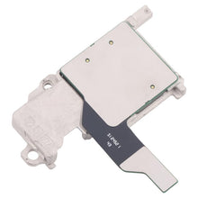 Load image into Gallery viewer, For Samsung Galaxy S25 Ultra SM-S938B Original Main Back Facing Camera