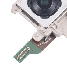 Load image into Gallery viewer, For Samsung Galaxy S25 Ultra SM-S938B Original Main Back Facing Camera