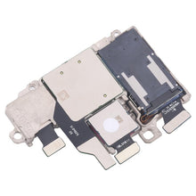 Load image into Gallery viewer, For Samsung Galaxy S25 Ultra SM-S938B Original Camera Set (Telephoto + Periscope + Wide + Main Camera)