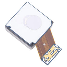 Load image into Gallery viewer, For Samsung Galaxy A36 SM-A366B Original Back Facing Camera
