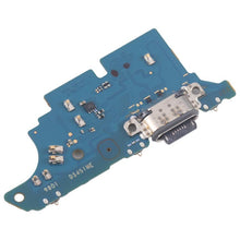 Load image into Gallery viewer, For Samsung Galaxy A26 SM-A266B Original Charging Port Board