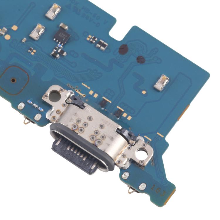 For Samsung Galaxy A26 SM-A266B Original Charging Port Board
