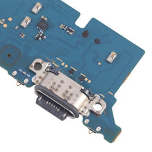 Load image into Gallery viewer, For Samsung Galaxy A26 SM-A266B Original Charging Port Board