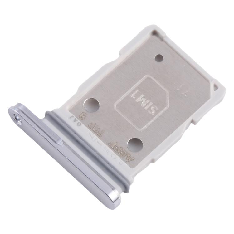 For Samsung Galaxy A56 SM-A566B Original SIM + SIM Card Tray