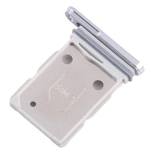 Load image into Gallery viewer, For Samsung Galaxy A56 SM-A566B Original SIM + SIM Card Tray