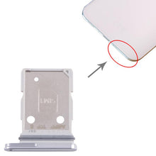 Load image into Gallery viewer, For Samsung Galaxy A56 SM-A566B Original SIM + SIM Card Tray