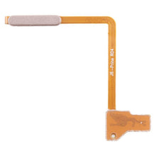 Load image into Gallery viewer, For Samsung Galaxy J6+ SM-J610 OEM Power Button Flex Cable