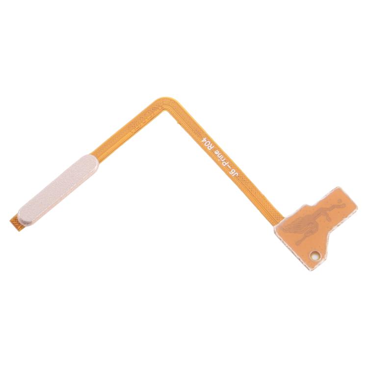 For Samsung Galaxy J6+ SM-J610 OEM Power Button Flex Cable