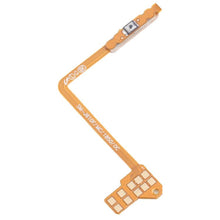 Load image into Gallery viewer, For Samsung Galaxy J6+ SM-J610 OEM Power Button Flex Cable