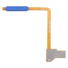Load image into Gallery viewer, For Samsung Galaxy J6+ SM-J610 OEM Power Button Flex Cable